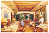 Cape Panwa Hotel 